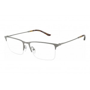 EMPORIO ARMANI EA1171 3003